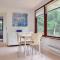 Two-Bedroom Holiday Home In Liseleje