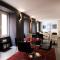 Alfama - Lisbon Lounge Suites