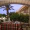 Madena Apartments