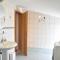Apartman Branka- Sea view