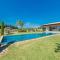 Short De Can Rius - Muro