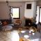 Foto: Holiday home Les Vallons 1 17/24