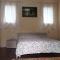 B&B LE AGAVI