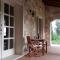 B&B LE AGAVI