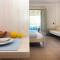 Madena Apartments