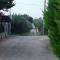 Avra Village Maisonette