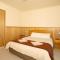 Foto: Apollo Bay Backpackers Lodge 23/41