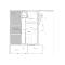 Apartman TIM - Osijek