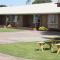 Foto: Apollo Bay Backpackers Lodge 41/41