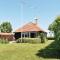 Foto: Two-Bedroom Holiday Home in Otterup