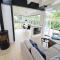 Foto: Four-Bedroom Holiday Home in Karrebaksminde 3/22