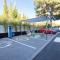Sotavento Club Apartments - Adults Only