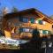 Chalet Waldwiese - CharmingStay - 芙露姆赛山