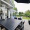 Foto: Four-Bedroom Holiday Home in Karrebaksminde 21/22