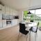 Foto: Four-Bedroom Holiday Home in Karrebaksminde 22/22