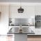 Diggers Beach Cottage