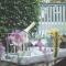 Diggers Beach Cottage