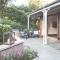Diggers Beach Cottage