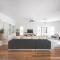 Diggers Beach Cottage