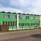 Motel Monteur