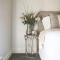 Diggers Beach Cottage