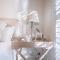 Diggers Beach Cottage