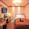 Inje OST Motel