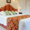 Manoir De Kertalg