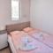 Villa Oliver 3 Siófok