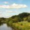 Riverside Rothbury Swift S Pod - روثبيري