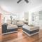 Diggers Beach Cottage