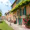 B&B Château Ciceron photo 23