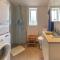 Three-Bedroom Holiday Home In Slagelse