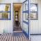 Three-Bedroom Holiday Home In Slagelse