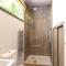 Riverside Rothbury Swift S Pod - روثبيري