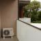 Apartmany pri lese