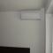 Apartmany pri lese