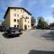 Apartamenty "Kotlina" - Bystrzyca Kłodzka