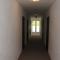 Apartmany pri lese