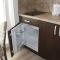 Apartmany pri lese
