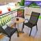Alexaria Holidays Homes