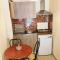 Alexaria Holidays Homes