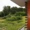 Apartmany pri lese