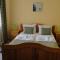 Stemak Hotel