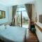 Foto: Dalat Memory Inn 37/130