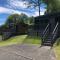 Riverside Rothbury Swift S Pod - روثبيري
