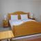 Stemak Hotel