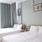 Dalat Memory Inn