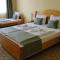 Stemak Hotel