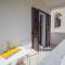 Guesthouse Maver